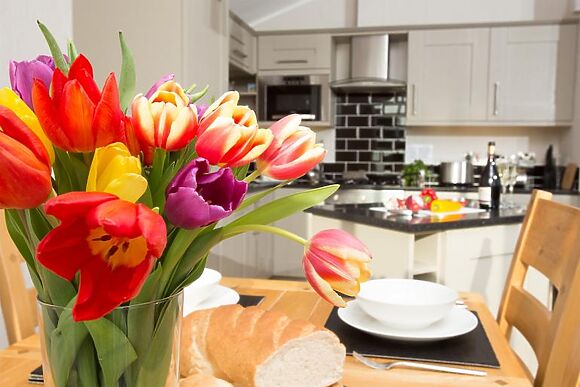 Rascarrel Bay Lodge 3