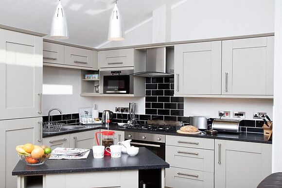 Rascarrel Bay Lodge 3