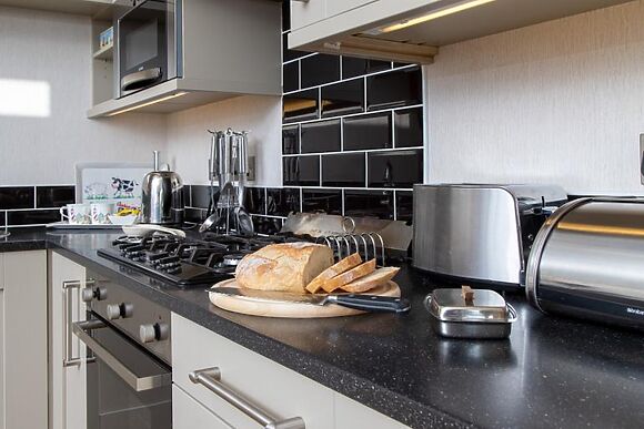 Rascarrel Bay Lodge 3