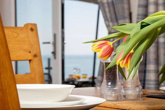 Rascarrel Bay Lodge 3