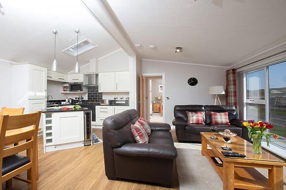 Rascarrel Bay Lodge 4