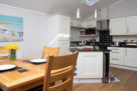 Rascarrel Bay Lodge 4