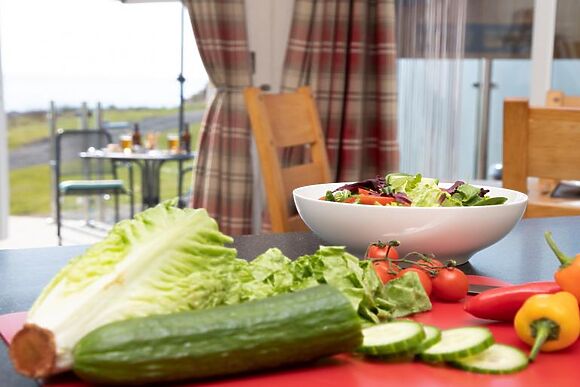 Rascarrel Bay Lodge 4