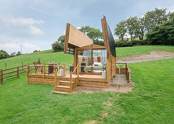 Sky Hut