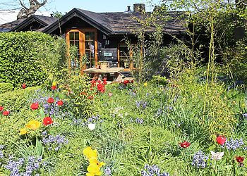 Bluebell Cottage