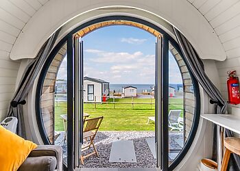 Traeth Pod