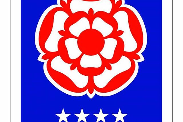 Polmear