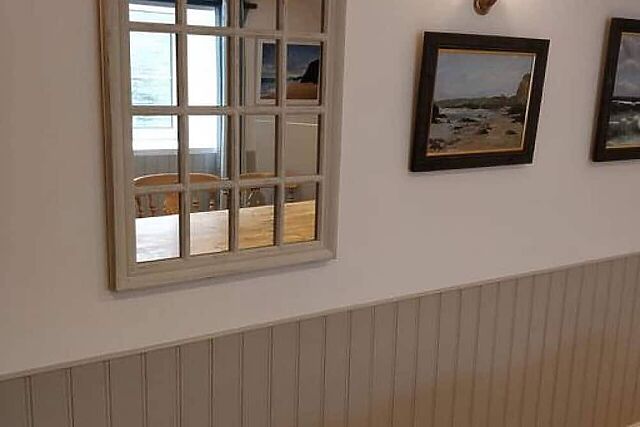 Fisherman's Cottage