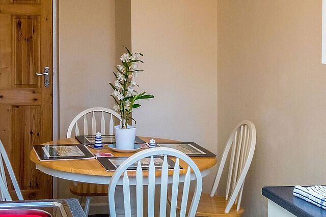 Looe Self Catering, Boutique Holiday Cottage