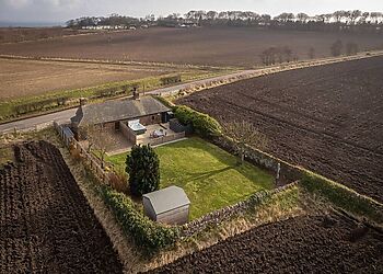 Cliff Walk Cottage