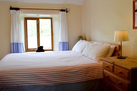 Brothersfield Cottage