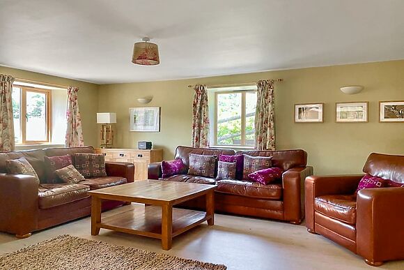 Hope Cottage