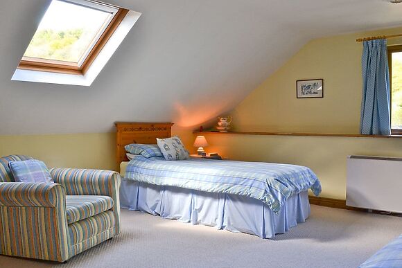 Hope Cottage