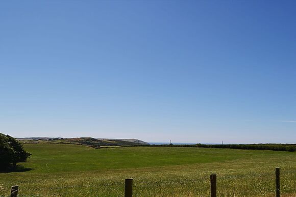 Bodwi Isaf