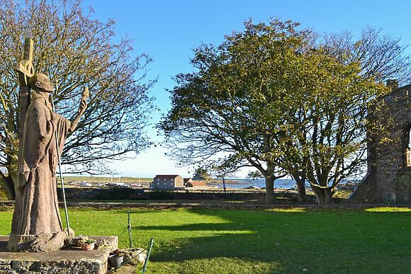 Next Door Cottage