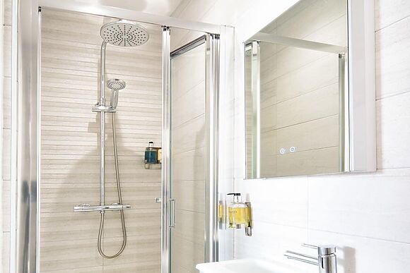 Gwynt y Mor in Gwbert