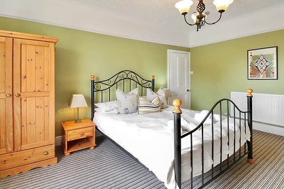 Twenty in Sutton-on-Sea