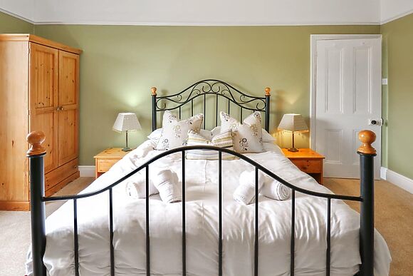 Twenty in Sutton-on-Sea