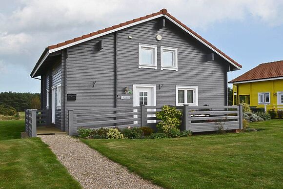 The Shank in Fritton