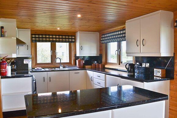 The Shank in Fritton