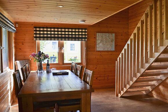 The Shank in Fritton