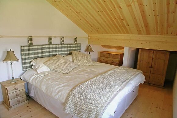 The Shank in Fritton