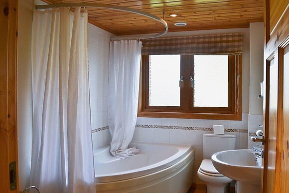 The Shank in Fritton