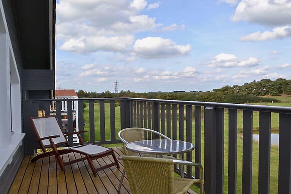 The Shank in Fritton