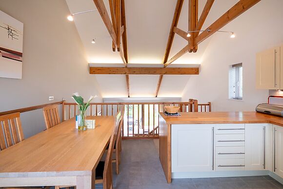 Villa Gallery At The Valley