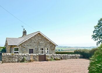 Heckley Cottage at Heckley Cottages