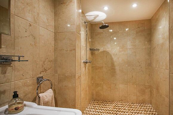 The Bothy in Calthwaite