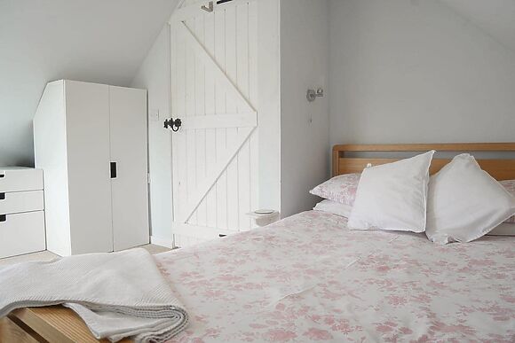 The Old Boathouse in Portland