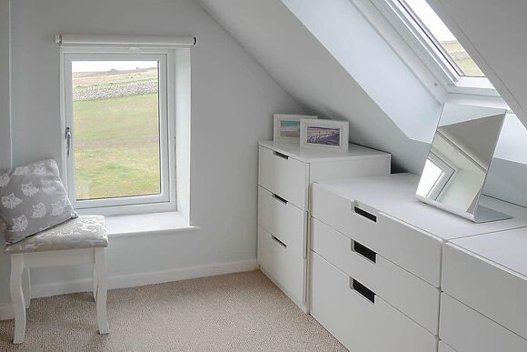 The Old Boathouse in Portland