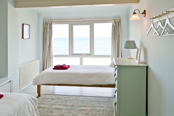 Turnstone Cottage