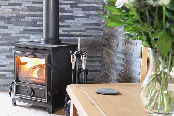 Mayfields Retreat in Newsham