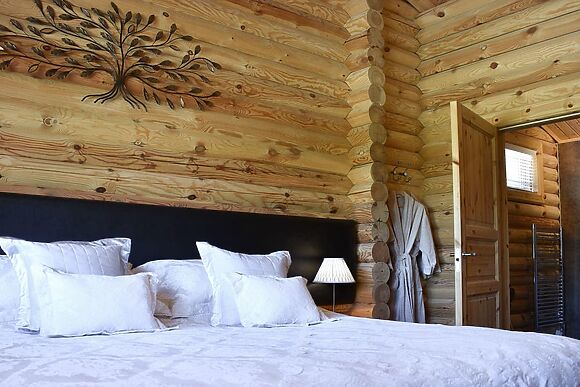 Mayfields Retreat in Newsham