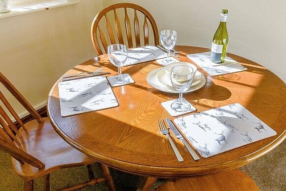 Estate Cottage in Wheldrake