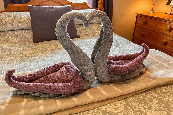 Estate Cottage in Wheldrake