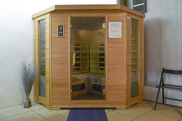 The Old Mill in Wrantage