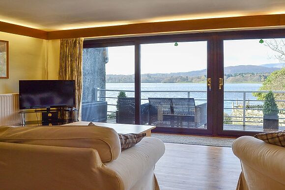Waterhead Studio