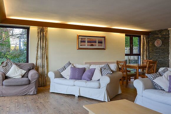 Waterhead Studio