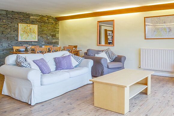 Waterhead Studio