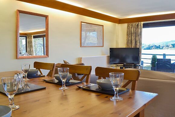 Waterhead Studio