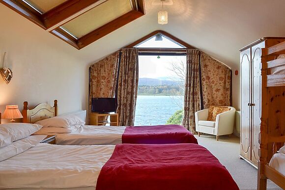 Waterhead Studio