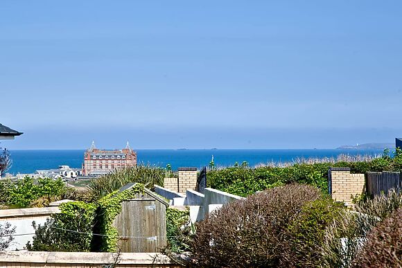 Headland Views
