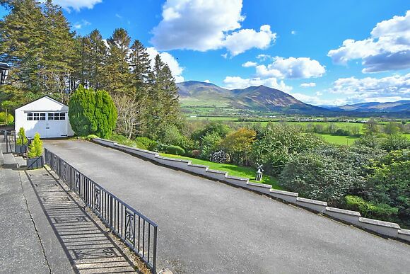 Holly Bank