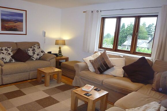 Bramblebank