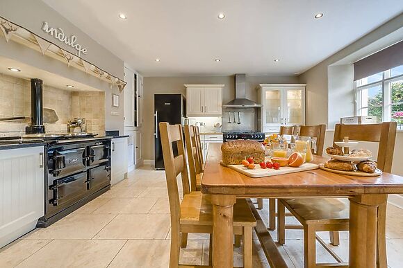 Bannerrigg in Windermere