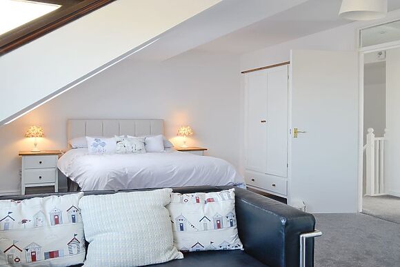 Harbour Gates