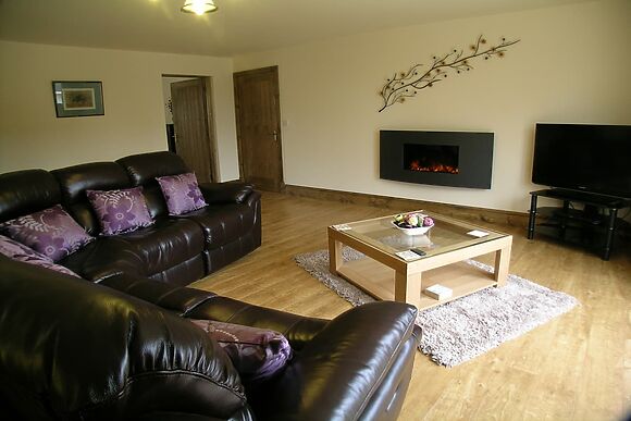 Fallow House